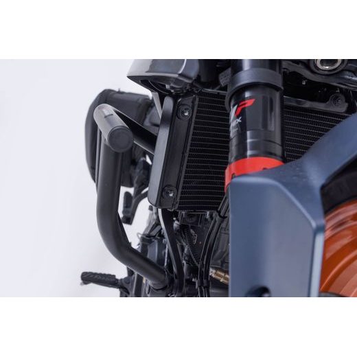 SW MOTECH PADACÍ RÁMY KTM 125/390 DUKE (23-)