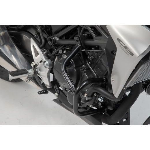 SW MOTECH PADACÍ RÁM HONDA CB 300 R (18-)
