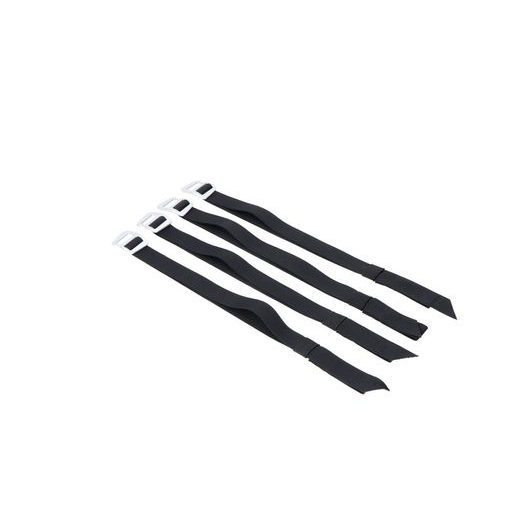 SW MOTECH POPRUHY LEGEND GEAR 4KS