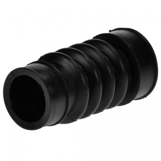 ČEP KARBURÁTORU ARIETE 08948 DIAM=27/32