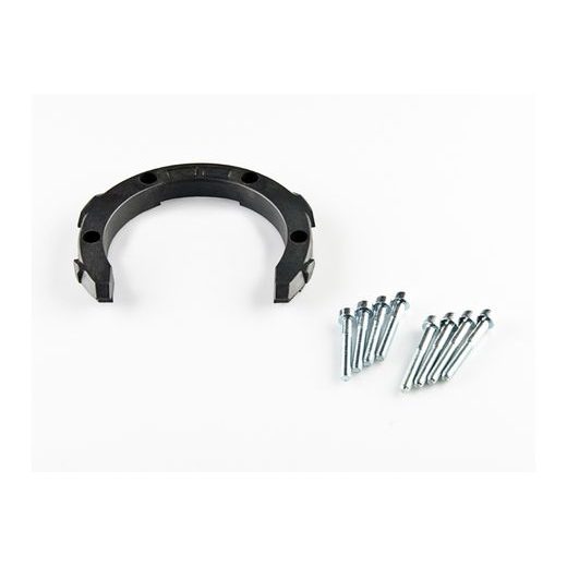 SW MOTECH PODKOVA EVO KAWASAKI 7ŠR.