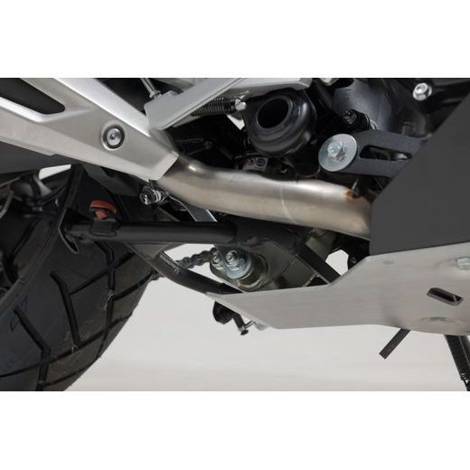 SW MOTECH HLAVNÍ STOJAN NC700S (11-14), NC750S (14-)/ X (20-).