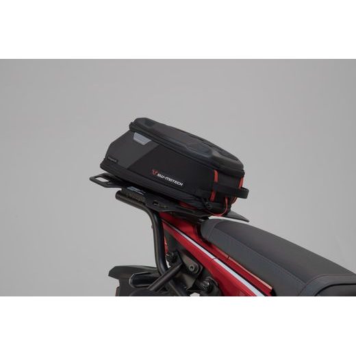 SW MOTECH PRO TANK RING PRO ADVENTURE-RACK PRO- TANKBAGY PRO