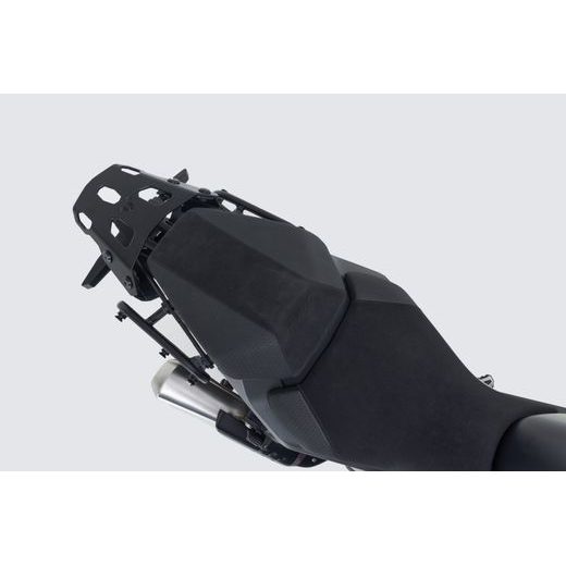 SW MOTECH BOČNÍ NOSIČ SLC PRAVÝ PRO KTM 990 DUKE (23-24)