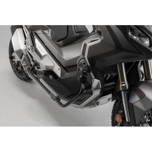 SW MOTECH PADACÍ RÁM HONDA X-ADV (16-20)