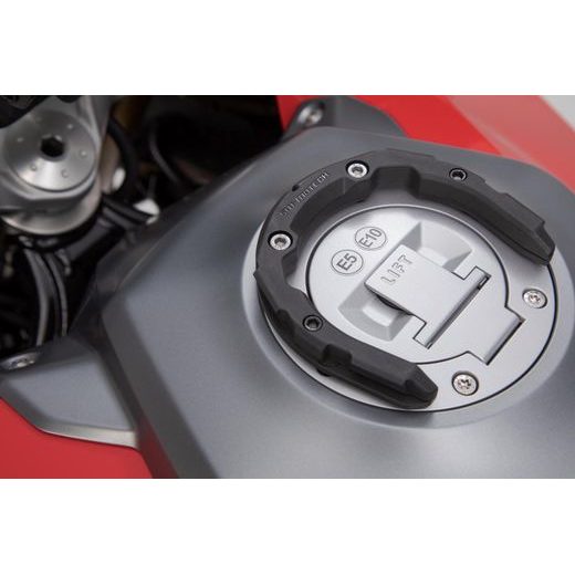 SW MOTECH TANKRING PRO, BMW F650/700/800 GS