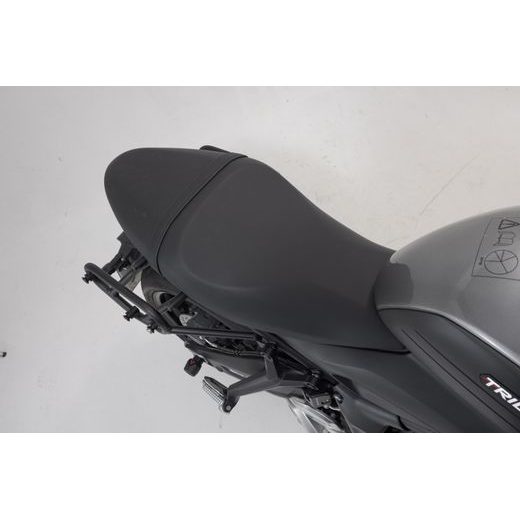 SW MOTECH SLC NOSIČ PRAVÝ PRO TRIUMPH TRIDENT 660 (21-).