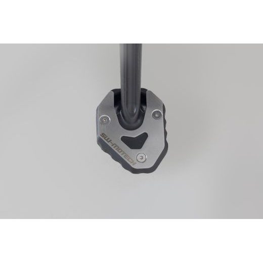 SW MOTECH ROZŠÍŘENÍ STOJÁNKU BMW R 12 G/S (25-)