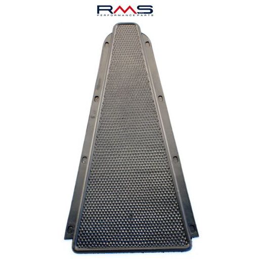 GUMOVÝ KOBEREC RMS 142670010