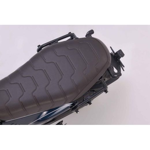 SW MOTECH SLC NOSIČ LEVÝ PRO DUCATI SCRANBLER NIGHTSHIFT/FULL THROTTLE (23-)