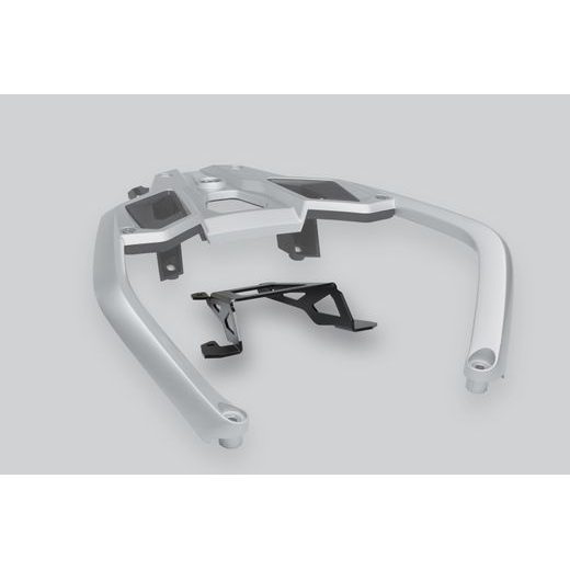 SW MOTECH VÝZTUHA ORIG. NOSIČE BMW R 1200 GS LC (13-18), BMW R1250 GS (18-)