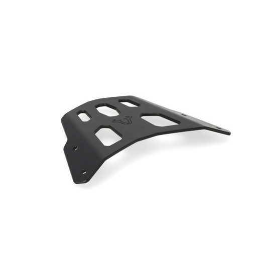 SW MOTECH STREET-RACK BLACK. HONDA X-ADV (20-).