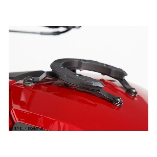 SW MOTECH PODKOVA PRO V-STROM 1000 (14-)