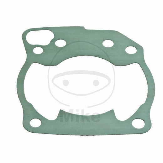 TĚSNĚNÍ POD VÁLEC ATHENA S410210006112 0.4 MM