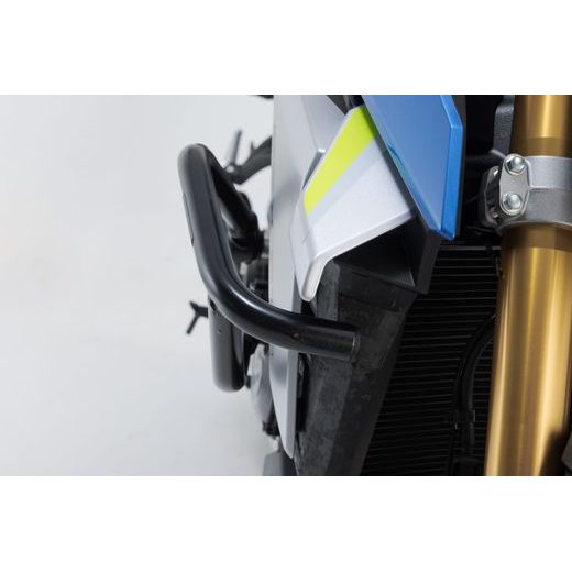 SW MOTECH PADACÍ RÁM SUZUKI GSX-S 1000 (21-)