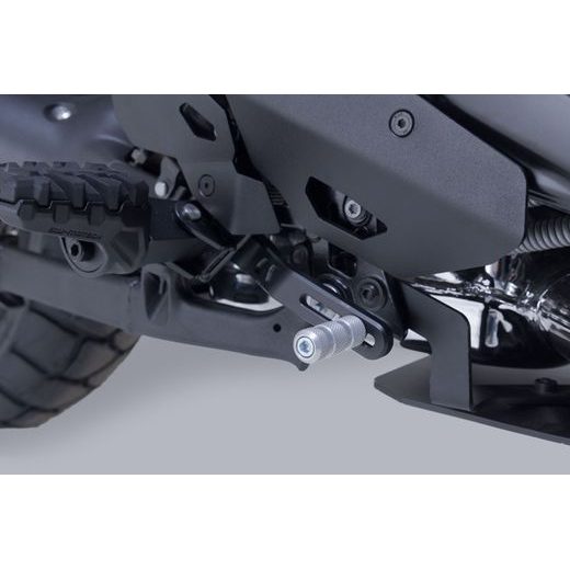SW MOTECH BRZDOVÝ PEDAL BMW R 1300 GS