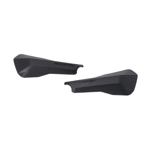 SW MOTECH SPORT KRYTY RUKOU PRO BENELLI LEONCINO 800 / 800 TRAIL (21-).