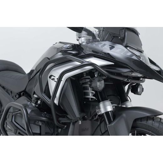 SW MOTECH ADVENTURE SET PROTECTION BMW R 1300 GS (23-).