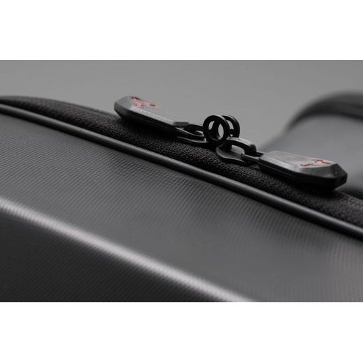 SW MOTECH URBAN ABS KUFRY-SET ,2X16,5L