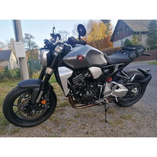 PROTEKTORY NA RÁM CLASIC - HONDA CB 1000R ´18-20