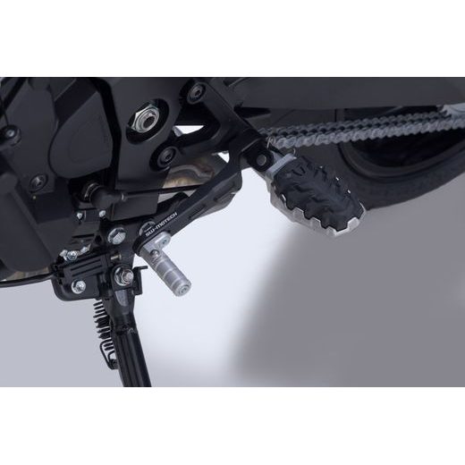 SW MOTECH ŘADÍCÍ PÁKA SUZUKI GSX-S1000GX (23-).