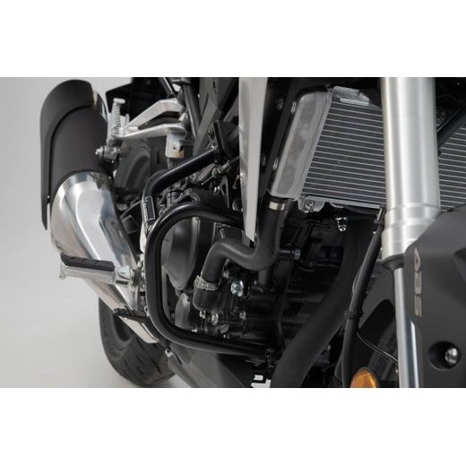 SW MOTECH PADACÍ RÁM HONDA CB 300 R (18-)