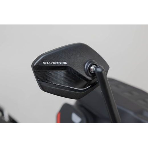 SW MOTECH ZRCÁTKA SPORT DLOUHÉ M8. VYSOKÉ