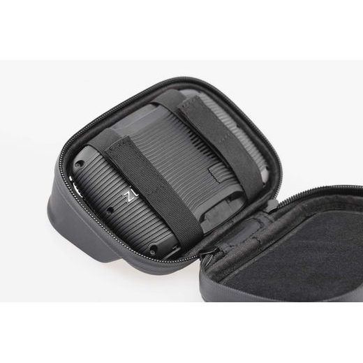 SW MOTECH NAVI CASE PRO S ČERNÝ