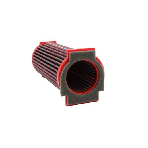 VÝKONOVÝ VZDUCHOVÝ FILTR BMC FM377/21