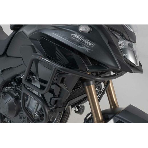 SW MOTECH HORNÍ PADACÍ RÁM HONDA CB 500 X (19-23)