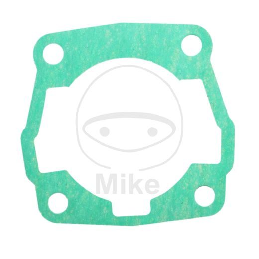 TĚSNĚNÍ POD VÁLEC ATHENA S410270006074 0.4 MM