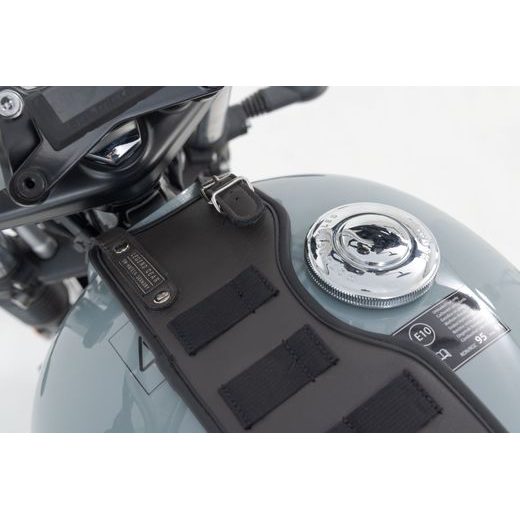 SW MOTECH LEGEND GEAR POPRUH SLA NA NÁDRŽ TRIUMPH BONNEVILLE/T100,THRUXTON(16-)