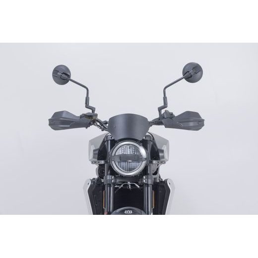 SW MOTECH ADVENTURE KRYTY RUKOU HUSQVARNA SVARTPILEN 801 (24-).