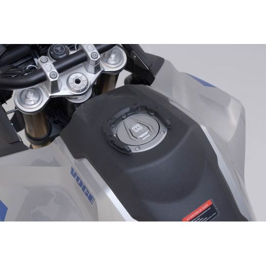 SW MOTECH PRO TANK RING - VOGE DS625X/DS800X RALLY/DS900X (23-).