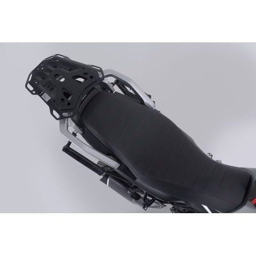 SW MOTECH V-LOC BOČNÍ NOSIČ PRAVÝ HONDA XL 750 TRANSALP (22-)
