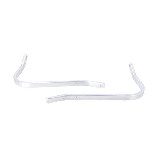 SW MOTECH KRYTY RUKOU TRIUMPH TRIUMPH TIGER SPORT 660 '22- '24,TRIUMPH TIGER SPORT 800 25-