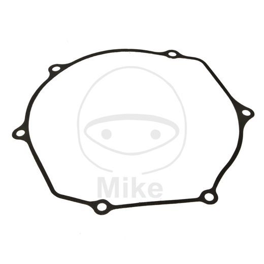TĚSNĚNÍ POD VÍKO SPOJKY ATHENA S410510008125