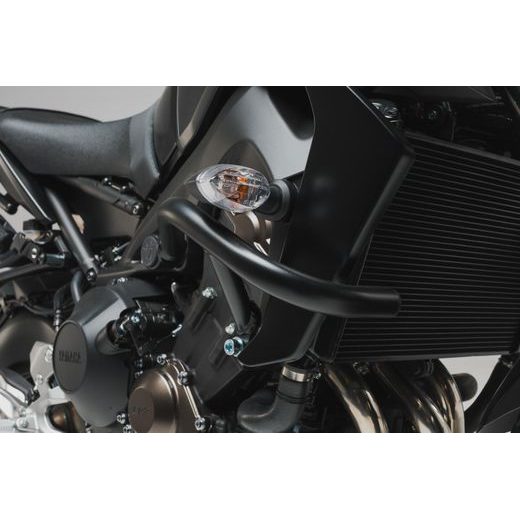 SW MOTECH PADACÍ RÁM YAMAHA MT-09 (17-20)