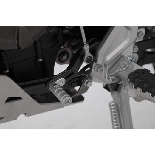 SW MOTECH ŘADÍCÍ PÁČKA YAMAHA TÉNÉRÉ 700 MODELLE (19-).