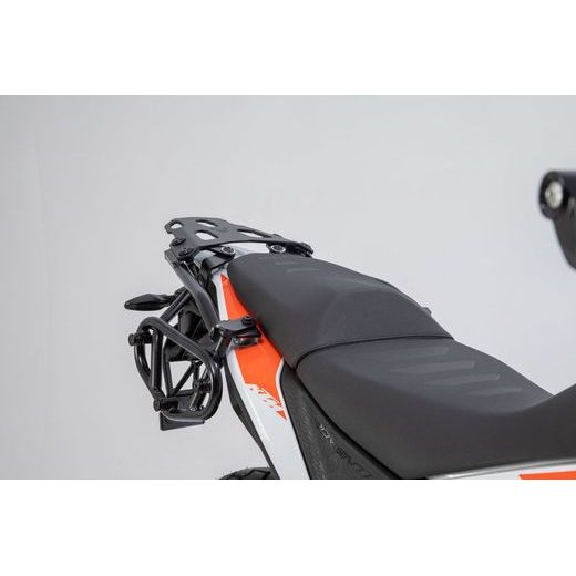 SW MOTECH TOP NOSIČ STREET-RACK KTM 390 ADV (19-).