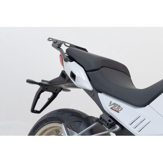 SW MOTECH PRO BLAZE SADA TAŠEK MOTO GUZZI V100 MANDELLO/S (22-).