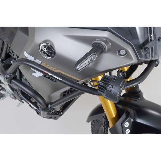 SW MOTECH PADACÍ RÁM HORNÍ YAMAHA XT700 TÉNÉRÉ (25-) PRO DM20,21
