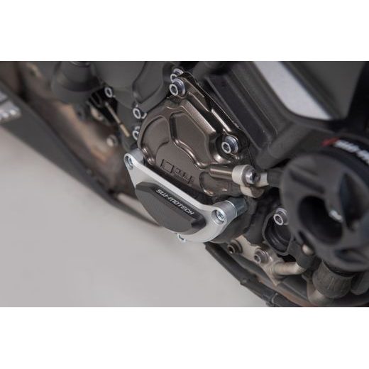 SW MOTECH PROTEKTOR NA MOTOR YAMAHA MT-10 (16-)
