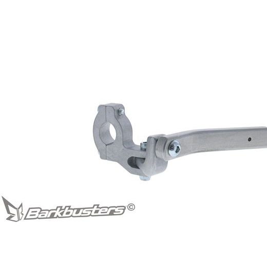 SW MOTECH VÝZTUHY MONTÁŽNÍ SADA APRILIA TUAREG 660 (22-)