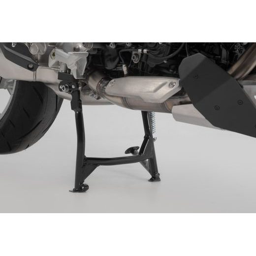 SW MOTECH HLAVNÍ STOJAN BMW F 900 R / XR (19-).