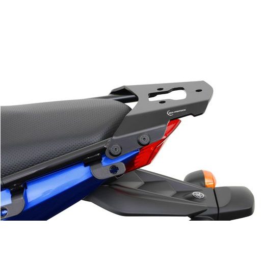 SW MOTECH TOP NOSIČ ALU-RACK YAMAHA XJ-6 09-