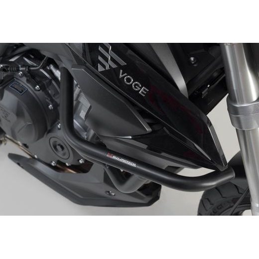 SW MOTECH PADACÍ RÁMY PRO VOGE 500R (19-).