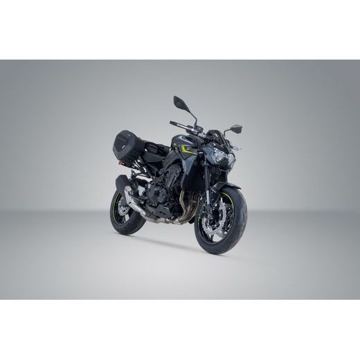 SW MOTECH PRO BLAZE H SADA TAŠEK KAWASAKI Z900 (16-).