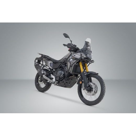SW MOTECH NOSIČ PRO, YAMAHA XT 700 Z TÉNÉRÉ (19-)