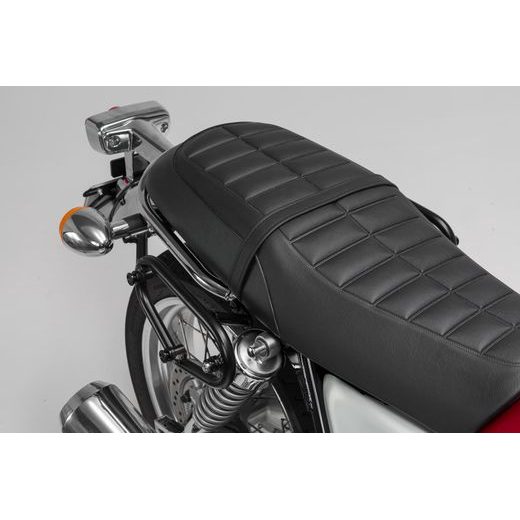 SW MOTECH LEGEND GEAR NOSIČ LEVÝ PRO HONDA CB1100 EX/RS (16-)